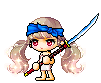 Maam
